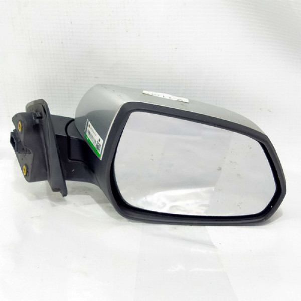 Retrovisor Elétrico Direito Gm Cobalt 2016 Original 1150