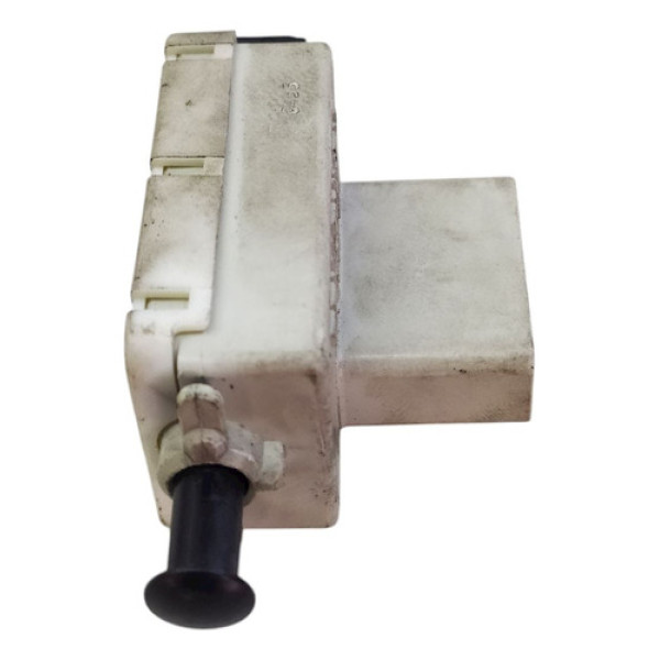 Interruptor Luz Pedal Freio Jeep Cherokee Sport 3.7 2005 186