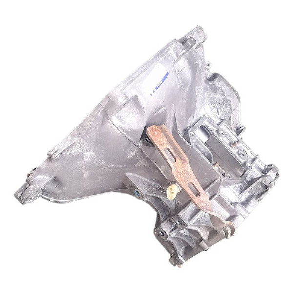 Capa Seca Cambio Gm Agile Celta Classic 1.0 1.4    186386