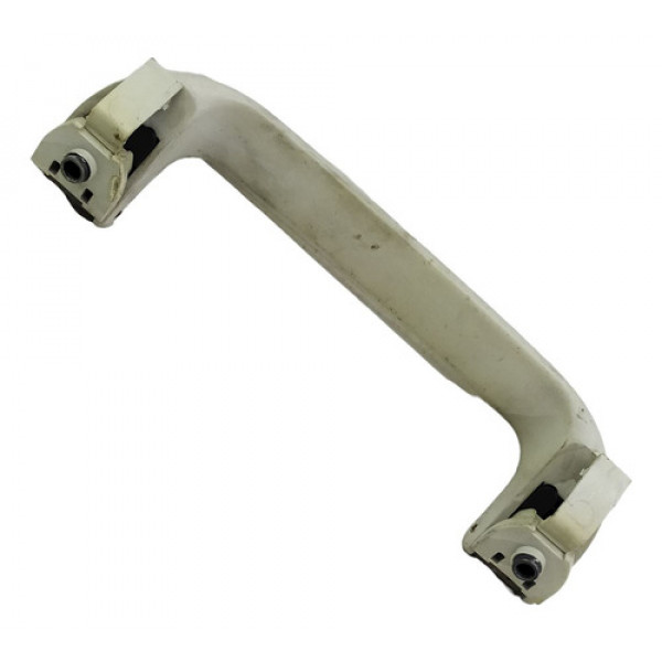 Pqp Alça Teto Vw Fox 1.0 2009 157499