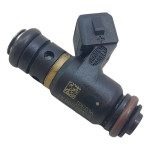 Bico Injetor Combust...