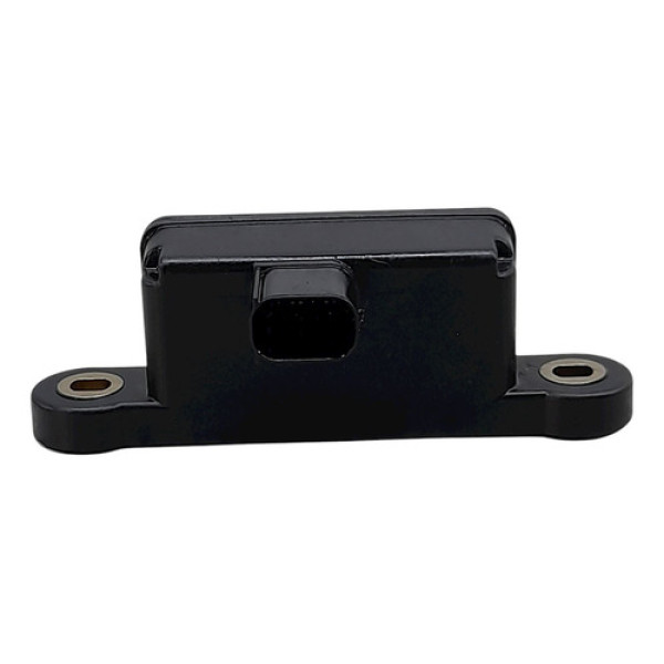 Módulo Freio Mão Elétrico Gm Captiva 3.6 2009 188549