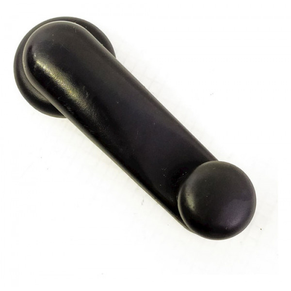 Manivela Vidro Fiat Palio Weekend 2003    126689