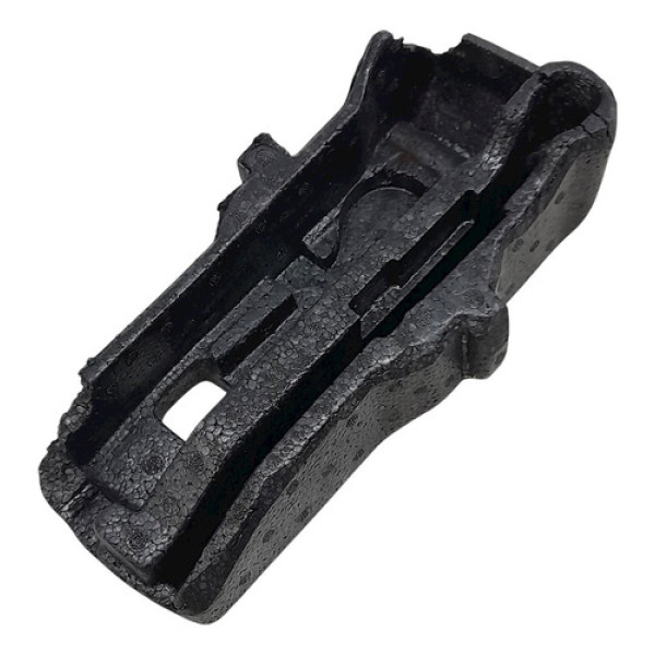 Isopor Macaco  Gm Captiva 3.6 2009 188389