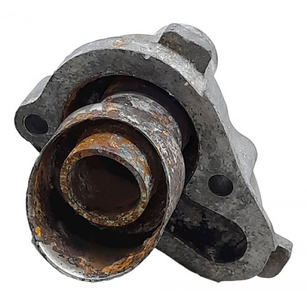 Respiro Motor Fiat Elba 1994    151765