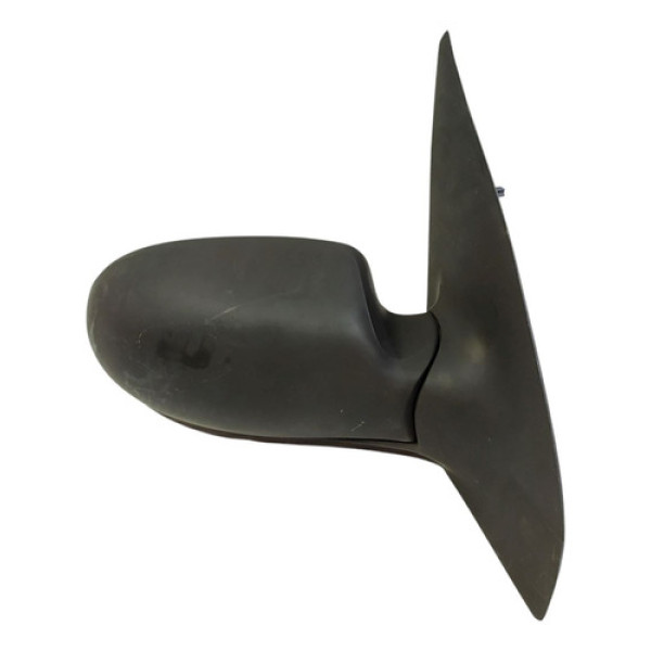 Retrovisor Direito Ford Focus 2.0 Hb  2008 V1697 - P37