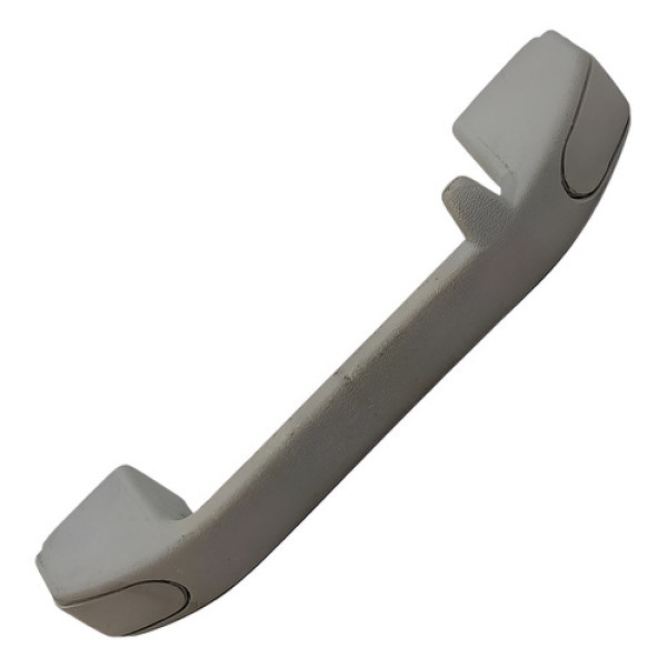 Pqp Alça Teto  Fiat Idea  Adv 1.8 8v 2007 196169 - Não Informado