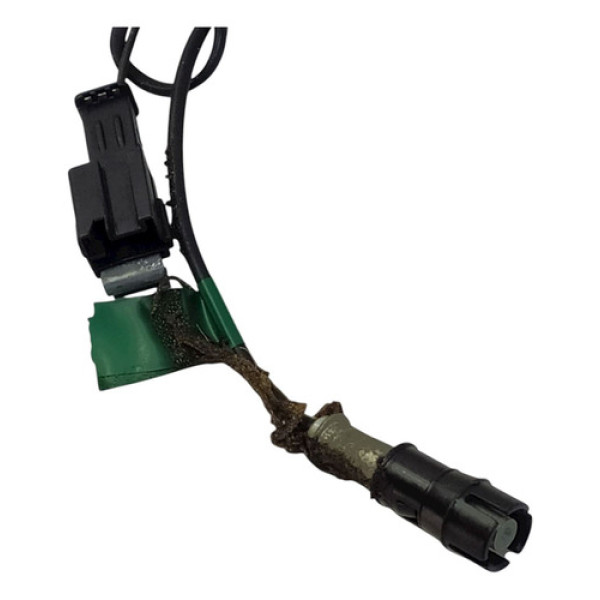 Antena Teto  Peugeot 207 Passion Xr 2009 187254