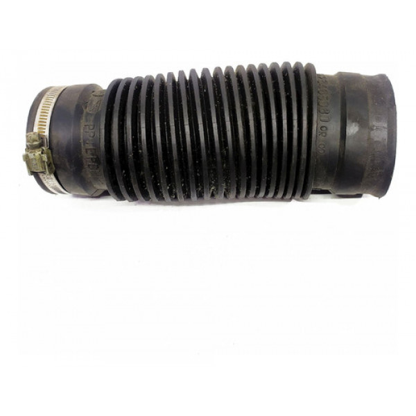 Mangueira Caixa Filtro A Citroën Xsara Picasso 2002    19938