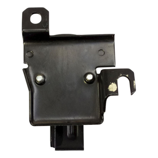 Sensor Colisão  Fiat Siena 1.0  2010 201843 Não Informado