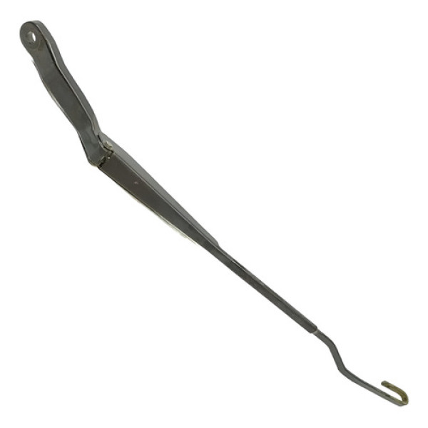 Braço Esquerdo Limpador Para-brisa Peugeot 206 Sw 2008 98765 - Esquerdo