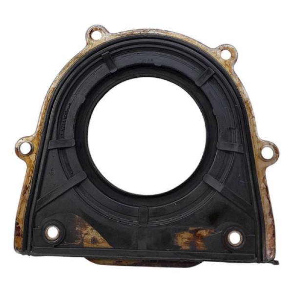 Flange Virabrequim Ford Focus 2.0 Hb  2008 180553