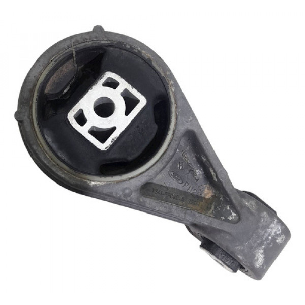 Coxim Traseiro Motor Ford Focus 1.8 16v 2003    165481