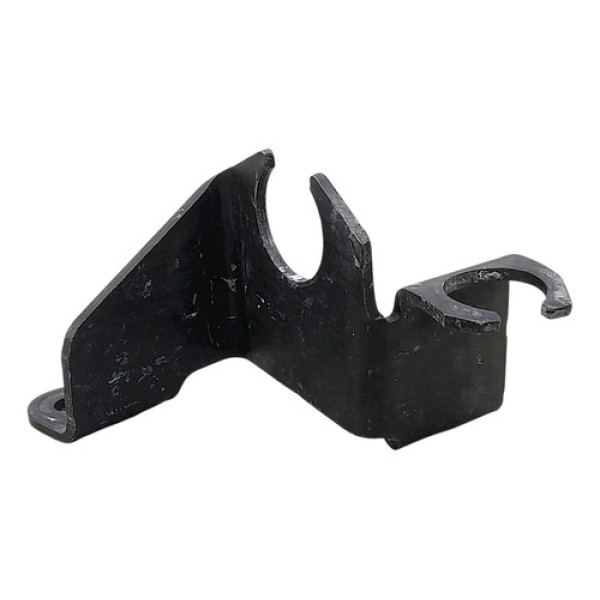 Suporte Cabo Trambulador  Audi A3 1.8 T  1998 194129 Não Informado