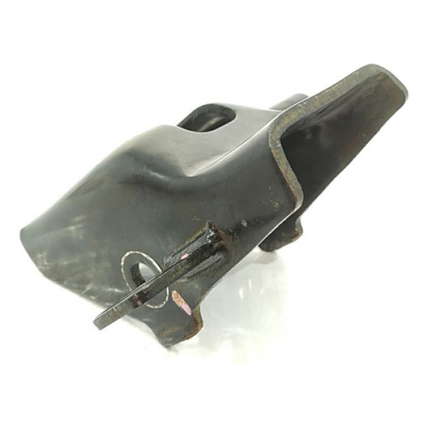 Suporte Inferior Central Câmbio Hyundai Hb20 S 1.6 16v 2014 