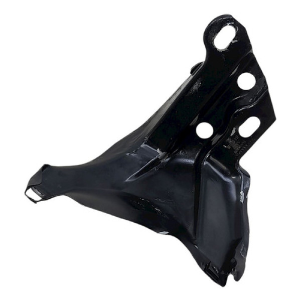 Suporte Para Lama Direito  Audi A3 1.8 T  1998 193768