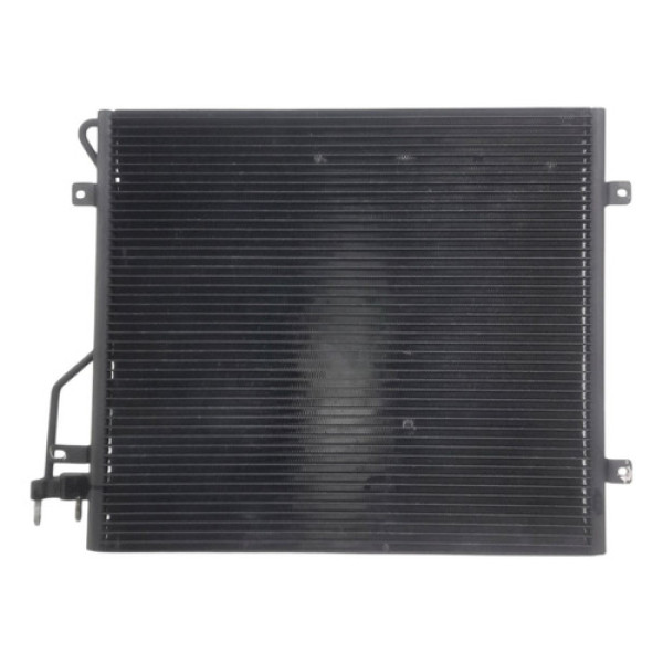 Condensador Do Ar Condicionado Jeep Cherokee Sport 3.7 2005 