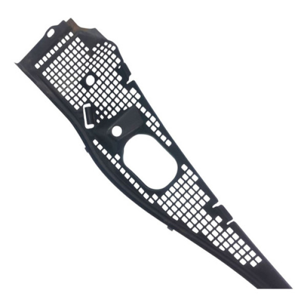 Churrasqueira  Renault Sandero 1.6 2012 202497 Não Informado