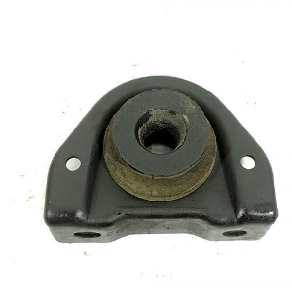 Suporte Superior Radiador Hyundai Hb20 1.0  2019 133651