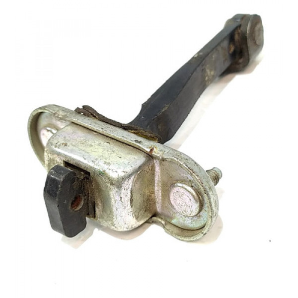 Limitador Porta Traseira Esquerda Jac J3 2012    94588