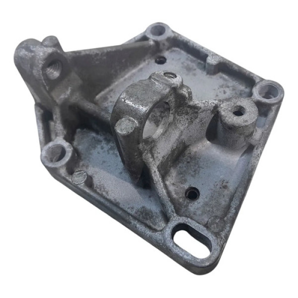 Suporte Alternador  Peugeot 207 1.4 2011 212752
