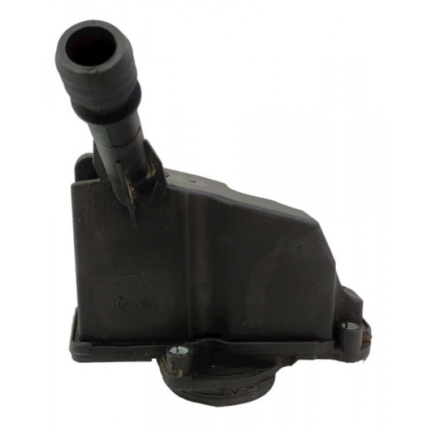 Respiro Anti-chama Motor Vw Gol 1.0 8v 2003 164398