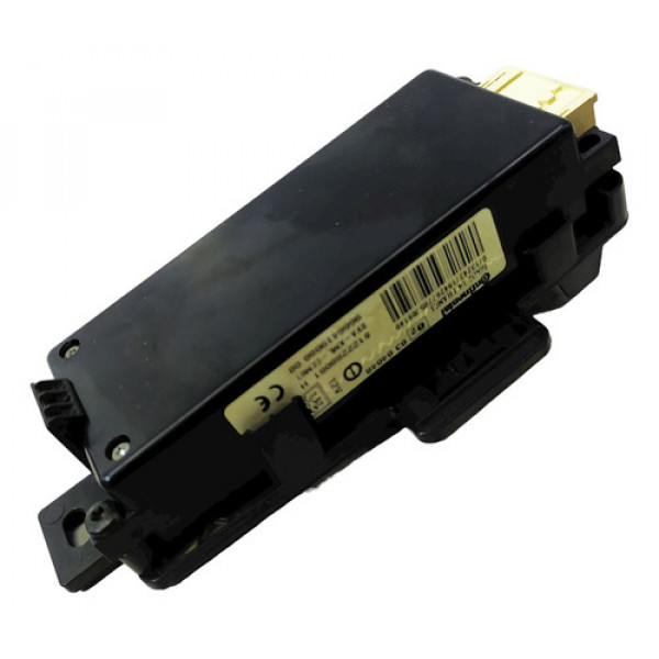 Módulo Bluetooth Citroën C4 1.6 16v Hb 2010 149442