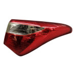 Lanterna Direita Hyu...