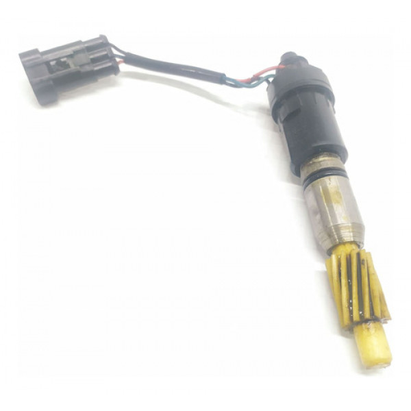 Sensor Velocidade Fiat Palio Weekend 1.6 16v 2003    126898