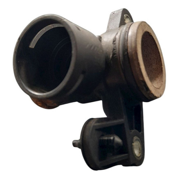 Conector Falange Água Vw Tiguan 2.0 Tsi 2012    195287 Não Informado