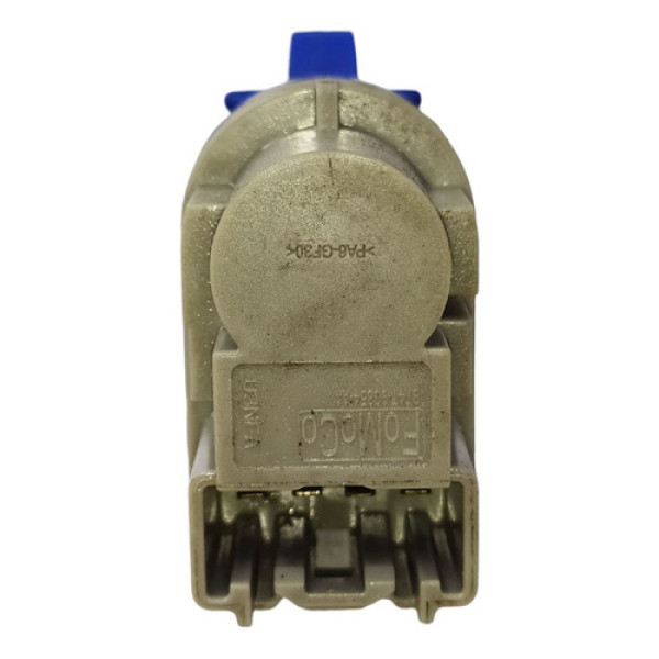 Sensor Pedal Freio  Ford Ka Sel 1.0  2015 168192