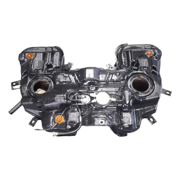 Tanque Combustível  Jeep Grand Cherokee 3.6 2012 210269