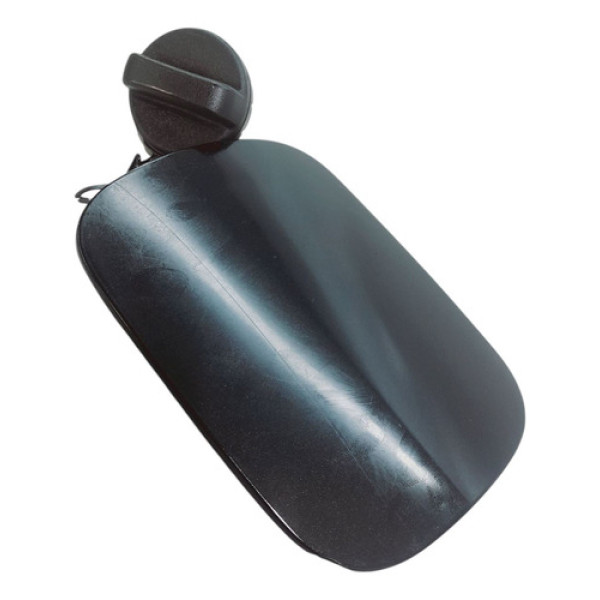 Portinhola Tanque Combustível  Toyota Corolla Xei 2.0 2012 2 Não Informado 9