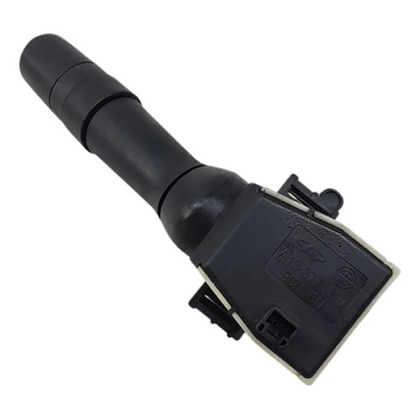 Comando Limpador/luzes/setas Chery Celer 1.5  2013 V1823 - P