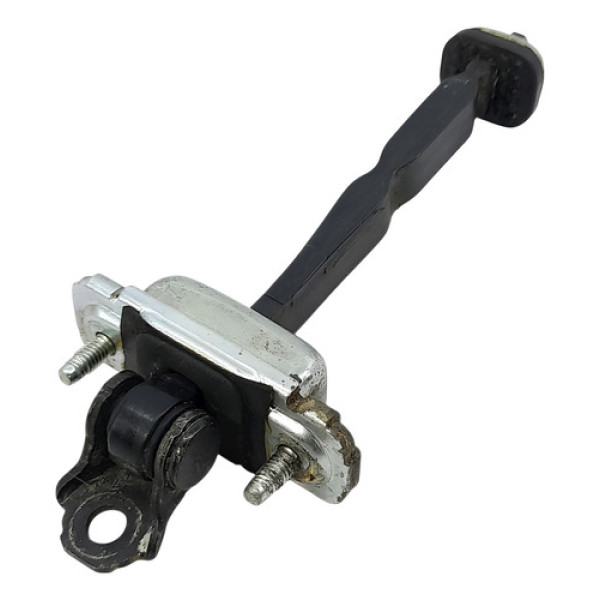 Limitador Porta Dianteira Direita  Gm Sonic Hb 1.6 2013 2010 Não Informado