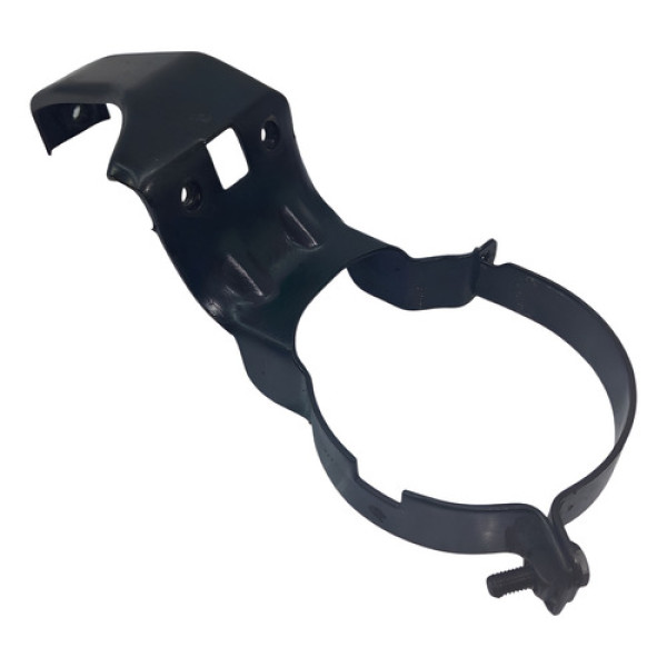 Suporte Reservatório Direção Hidráulica Gm Corsa 1.4 8v 2010 Não Informado