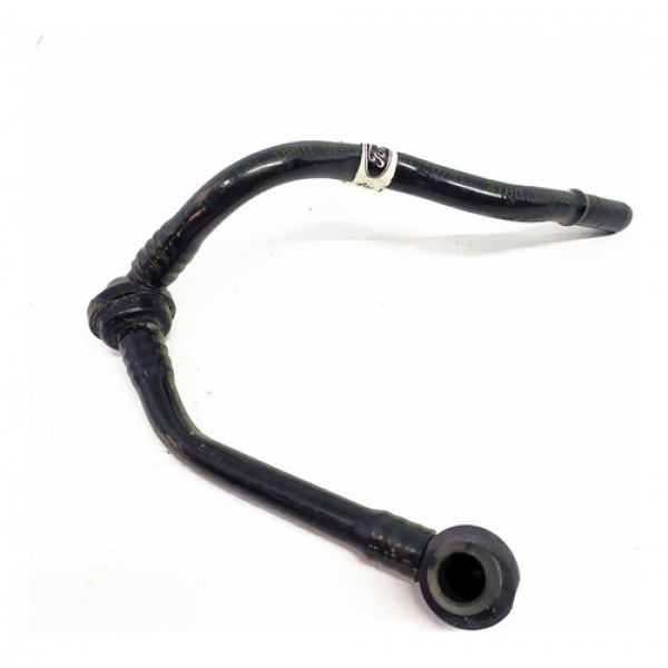 Mangueira Hidrovácuo Ford Ka 1.0 3cc 2019    33210