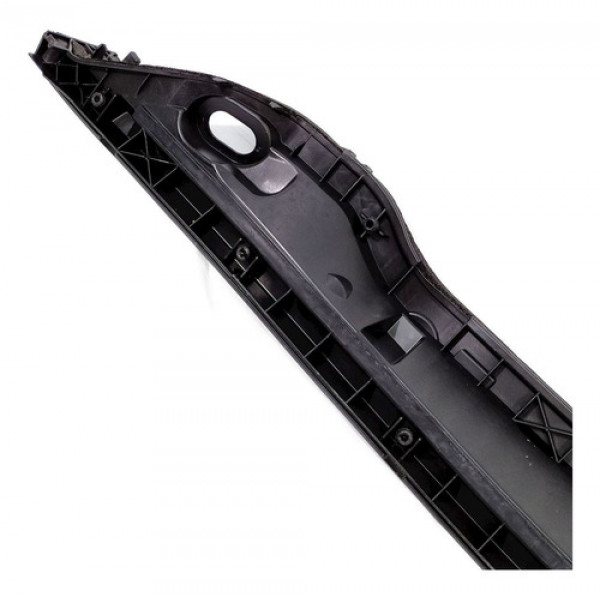 Complemento Inferior Churrasqueira Citroën Aircross 2012 949