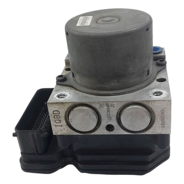 Módulo Abs  Gm Sonic Hb 1.6 2013 200877