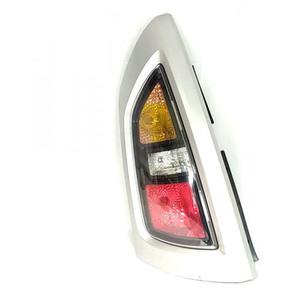 Lanterna Esquerda Kia Soul 2010    132244