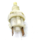 Interruptor Pedal Fr...