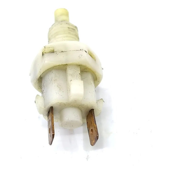 Interruptor Pedal Freio Gm Corsa 1.0 16v 1999 53343