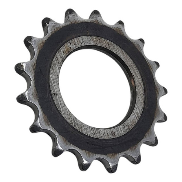 Kit Corrente Bomba Óleo Renault Megane 1.6 1998 183005