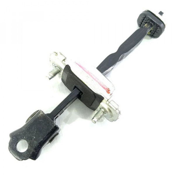 Limitador Porta Dianteira Direita Gm Prisma 1.4 Ltz 2018 709