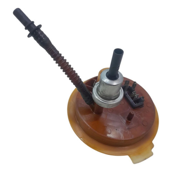 Flange Bomba Combustível  Vw Touareg V8 2009 206716