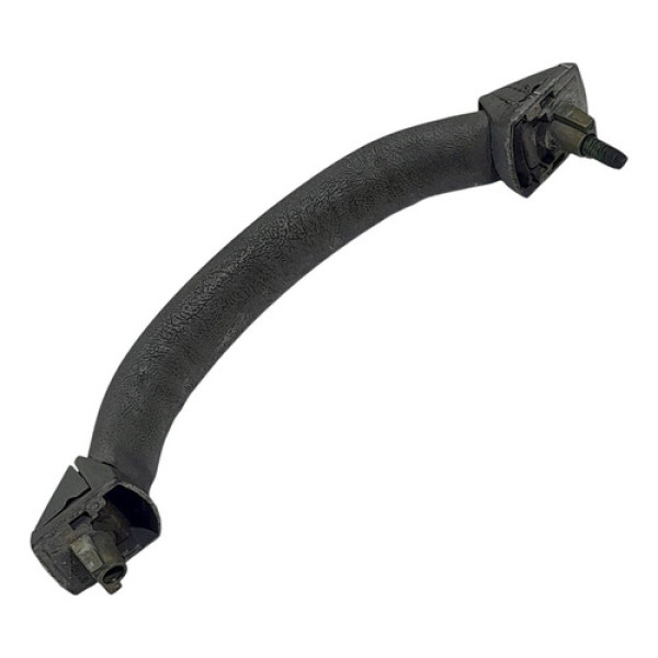 Pqp Alca Teto Gm S10 2.2 2000 197969 Não Informado
