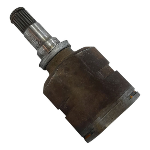 Tulipa Esquerda Câmbio  Toyota Corolla 1.8  2002 201568 Não Informado