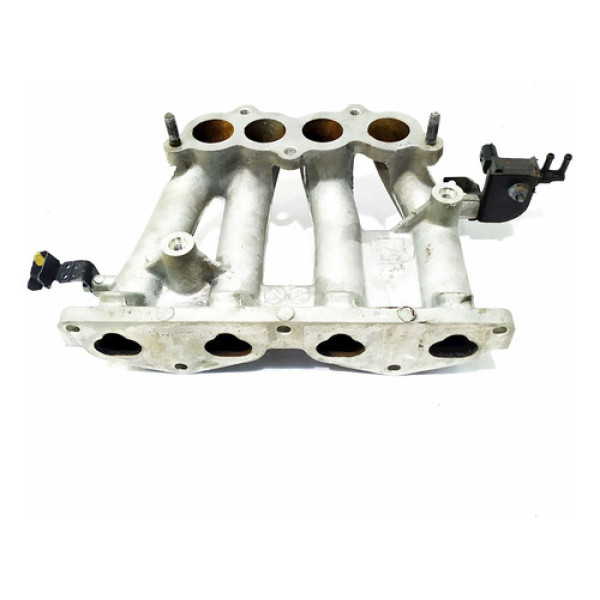 Coletor Admissão Segunda Parte Kia Picanto Ex 1.1 2007 40685