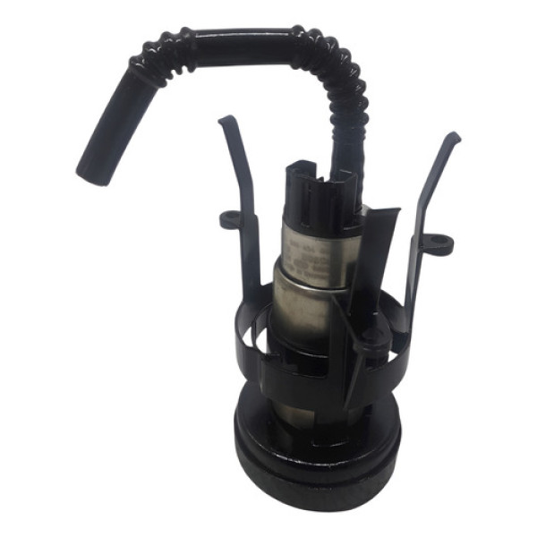 Refil Bomba Combustível  Bmw 550i 4.8  2009 197010