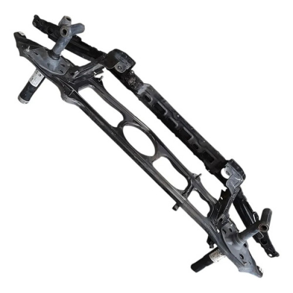 Mini Frente/painel Frontal Bmw 540ia Dn81 2002 V1803 - P23